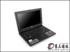  Q530CIntelM530/512MB/60GB/13.3磩ʼǱ