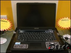 ۃ W220S(Inter Celeron-M 520/1GB/120GB)Pӛ