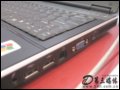 [D2]ϲAW308D(Core 2 Duo T5200/1GB/120GB)Pӛ