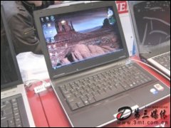 ϲAW308D(Core 2 Duo T5200/1GB/120GB)Pӛ