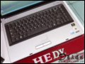 ϲ(HEDY) KW405DIntel Core 2 Duo T5250/1G/120GʼǱ һ