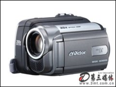 JVC GR-D850azC