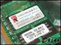 ʿD(Kingston) 1GB DDR2 800(_ʽC)ȴ һ