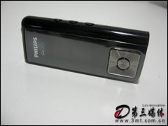 SA-1355 1GB MP3