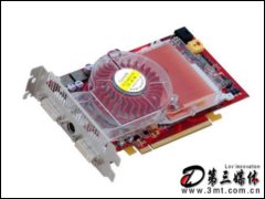 ʯRADEON X850 XT PCI-EԿ