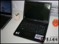 [ͼ8]TCLK43-25(Pentium Dual Core T2310/1GB/120GB)ʼǱ