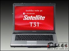 |֥Dynabook Satellite T31Pӛ