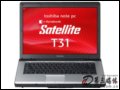 [D3]|֥Dynabook Satellite T31Pӛ