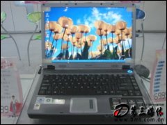 廪ͬ V400-18(AMD Sempron 3500+/512MB/80GB)ʼǱ