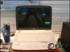 곞Aspire 4310-400512C(Intel Celeron M530/1GB/120GB)Pӛ