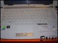 [D6]곞Aspire 4520G-6A0508MI(AMD Athlon 64 X2 TK-55/512MB/80GB)Pӛ