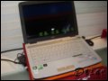 [D7]곞Aspire 4520G-6A0508MI(AMD Athlon 64 X2 TK-55/512MB/80GB)Pӛ