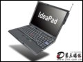 [ͼ1]IdeaPad Y510(Intel2T8100/2G/250G)ʼǱ