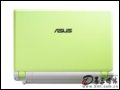 [ͼ7]˶Eee PC 4G Surf(Intel®Mobile /512MB/4GB)ʼǱ