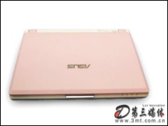 ˶Eee PC 4G Surf(Intel®Mobile /512MB/4GB)ʼǱ