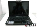 AT(ASUS) F9G725S-SL(Core 2 Duo T7250/1GB/160GB)Pӛ һ