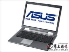 ˶Z99H233Sr-SL(Intel Pentium Dual Core T2330/1G/120G)ʼǱ