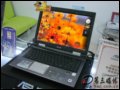 [D5]ATZ99H725SC-SL(Intel Core 2 Duo T7250/1GB/160GB)Pӛ