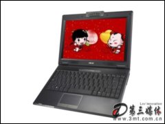 ˶Z99HT38Dc-DRAMD Turion64 MK-382.2GHz/1GB/120GBʼǱ