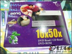 DD165G DVD