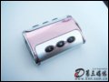 (DeLUX) DLA-801A (1G) MP3 һ