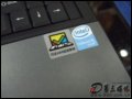 [ͼ5]R660-061(Intel Celeron-M 530/512MB/120GB)ʼǱ