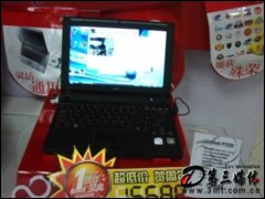 ʿͨLifeBook P7230C(Intel ULV Core Solo U1400/1GB/80GB)ʼǱ