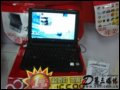 ʿͨ LifeBook P7230C(Intel ULV Core Solo U1400/1GB/80GB) ʼǱ
