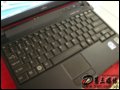 [ͼ3]ʿͨLifeBook P7230C(Intel ULV Core Solo U1400/1GB/80GB)ʼǱ