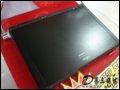 [ͼ4]ʿͨLifeBook P7230C(Intel ULV Core Solo U1400/1GB/80GB)ʼǱ