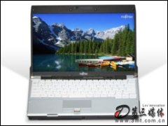 ʿͨLifeBook P8010SL7100/4GB/80GBPӛ