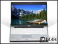 ʿͨ LifeBook P8010SL7100/4GB/80GB ʼǱ