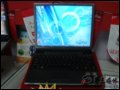 ʿͨ LifeBook S2210-X(AMD Athlon 64 X2 TK53/512MB/80GB) ʼǱ