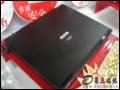 [ͼ5]ʿͨLifeBook S2210-X(AMD Athlon 64 X2 TK53/512MB/80GB)ʼǱ