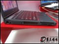 ʿͨ(FUJITSU) LifeBook S6410B7(Intel Core 2 Duo T7500/1GB/160GB)ʼǱ һ