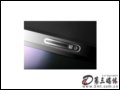 (Haier) T68-T2370(vpT2370/2G/160G)Pӛ һ