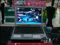 W66GT2130(Intel Pentium Dual-Core T2130/512MB/120GB)ʼǱ