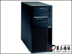 IBM xSeries 100(8486I03)