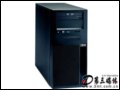 IBM xSeries 100(8486I03)
