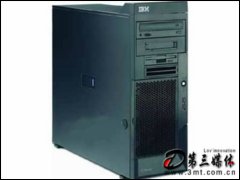 IBM xSeries 206m(8490I09)