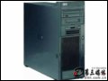 IBM xSeries 206m(8490I09) 