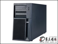 IBM xSeries 3400(7976I01)
