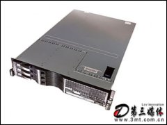 IBM xSeries 346 8840-I05