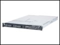 IBM xSeries 3550(7978G5C) 