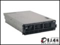 IBM xSeries 365 8862-4RD 