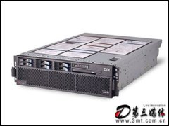 IBM xSeries 366 8863-2RC