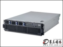 IBM xSeries 3850(88631SC)