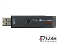 ʿDataTraveler 400  2G