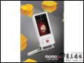 Ŧ(newsmy) MOMO-X6 (2G) MP3 һ
