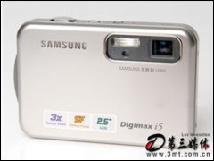 Digimax i5